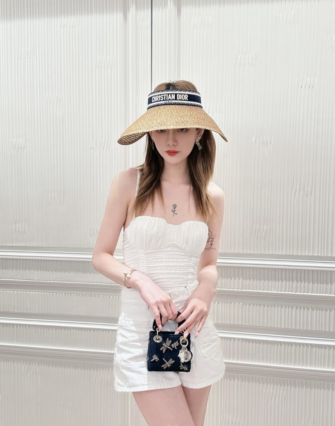 weimeishijie03010511114